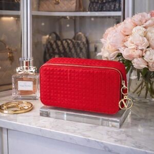 Valentino Bag